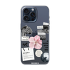 iPhone 15 Pro Max NEW ME