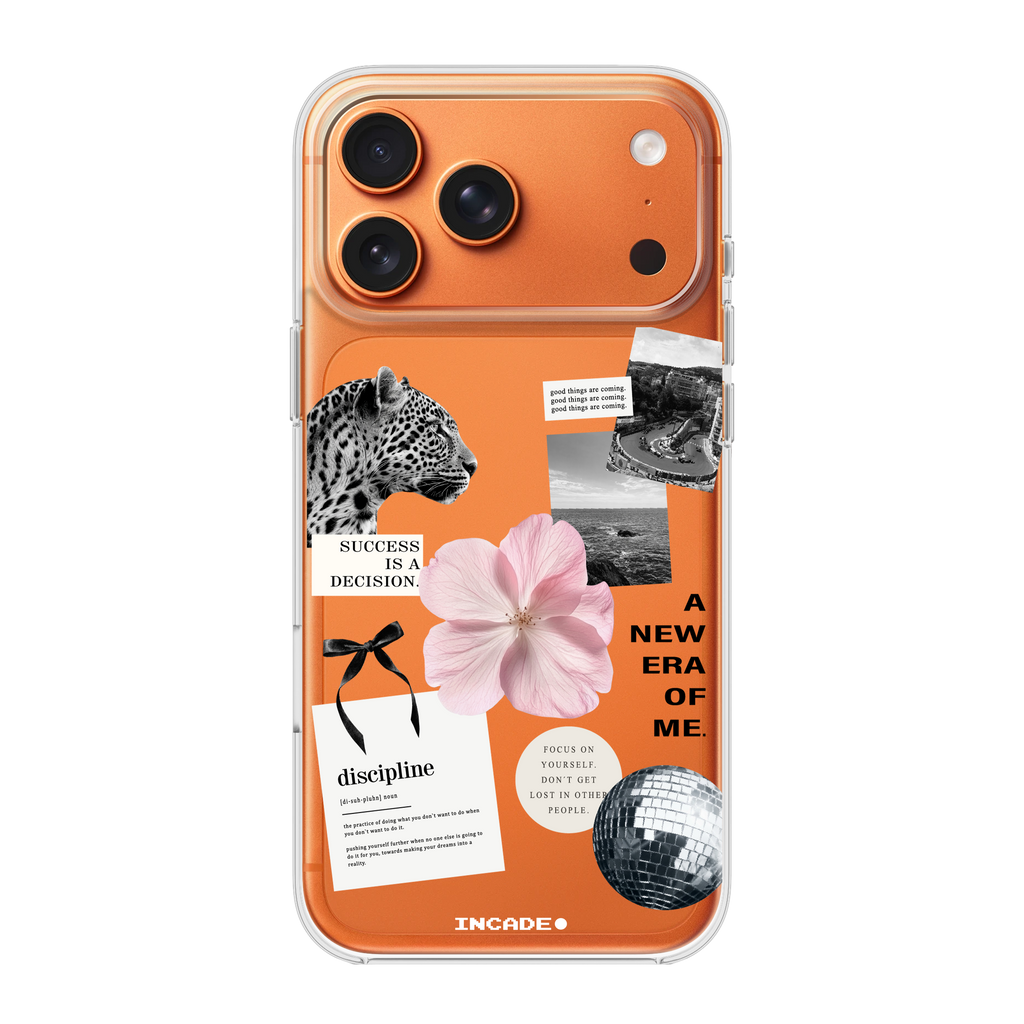 iPhone 17 Pro NEW ME