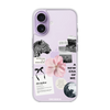 iPhone 17 NEW ME