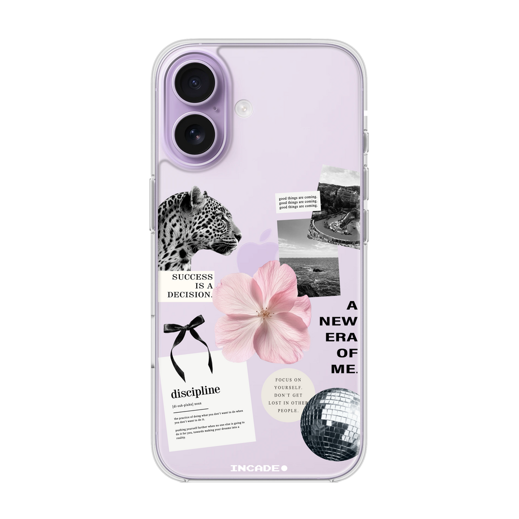 iPhone 17 NEW ME