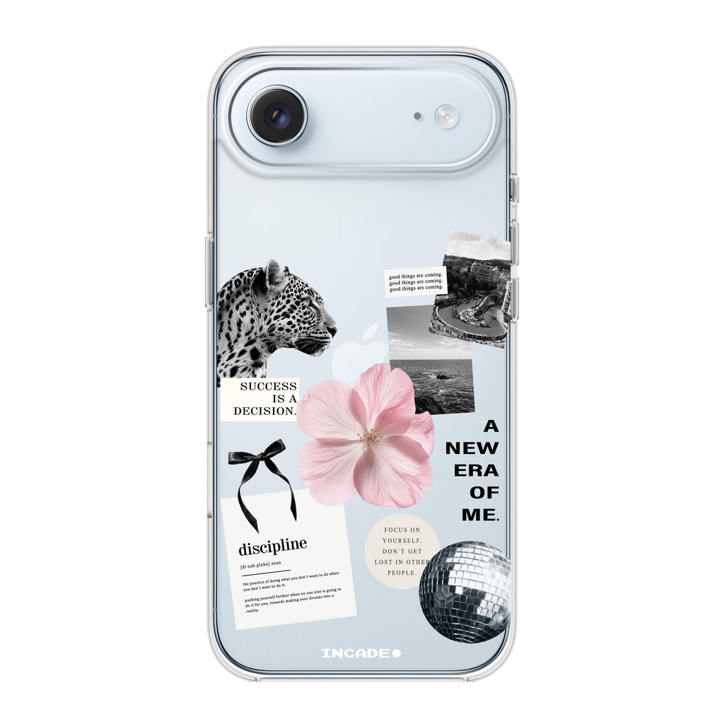 iPhone 17 Air NEW ME