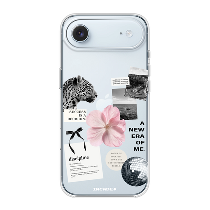 iPhone 17 Air NEW ME