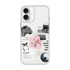 iPhone 16 Plus NEW ME
