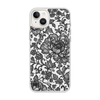 iPhone 14 NOIR