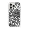 iPhone 15 Pro Max NOIR