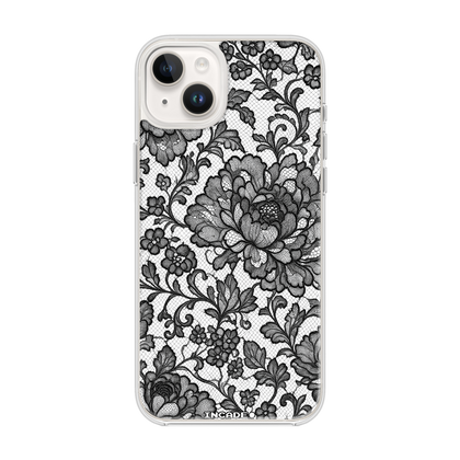 iPhone 14 NOIR