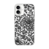 iPhone 16 Plus NOIR