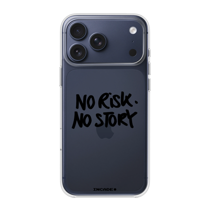 iPhone 17 Pro Max NO STORY