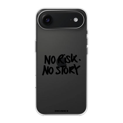 iPhone 17 Air NO STORY