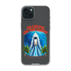 iPhone 15 Plus NO CRYING