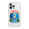 iPhone 14 Pro Max NO CRYING