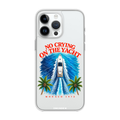 iPhone 14 Pro Max NO CRYING
