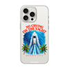 iPhone 15 Pro Max NO CRYING
