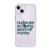 iPhone 14 Plus NUDES