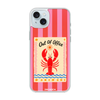 iPhone 15 OUT OF