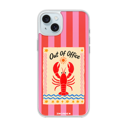 iPhone 15 OUT OF