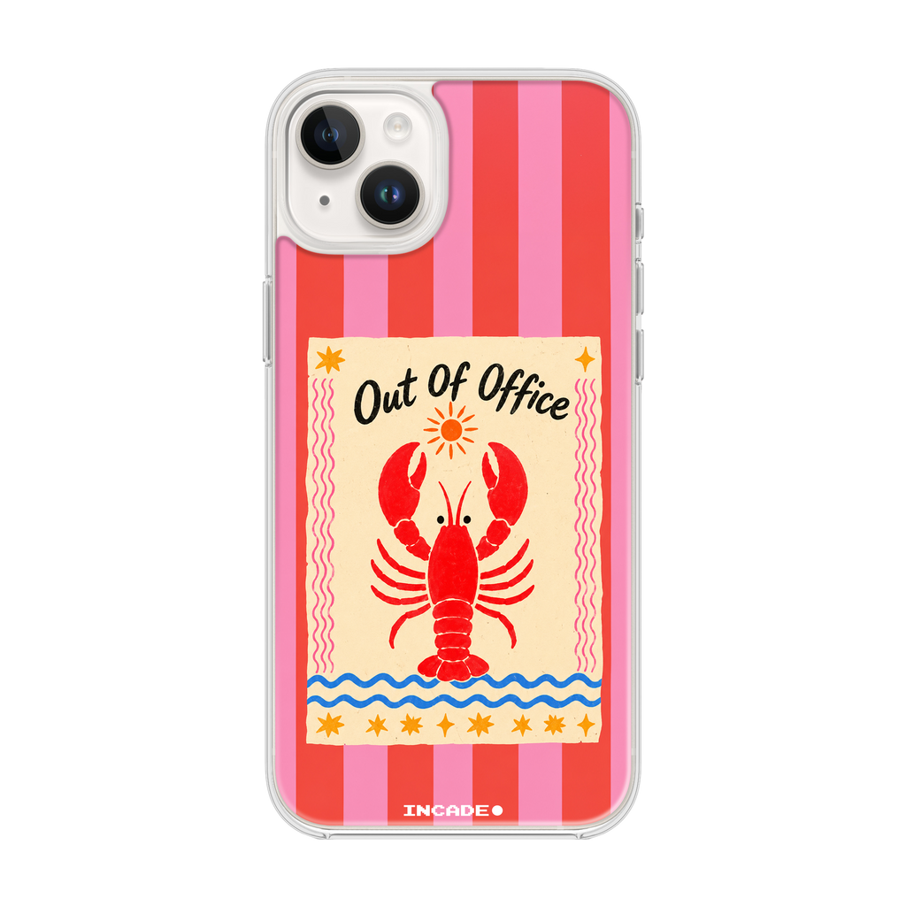 iPhone 14 OUT OF