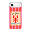 iPhone 17 Air OUT OF