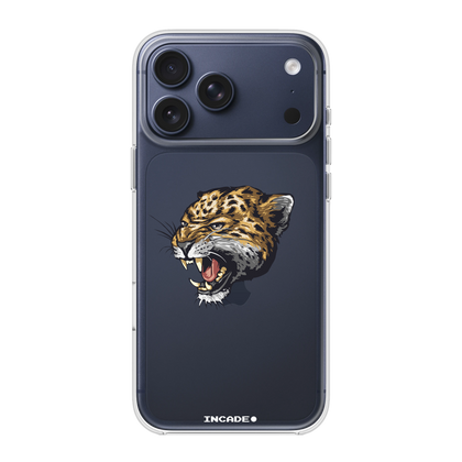 iPhone 17 Pro Max PANTHERA