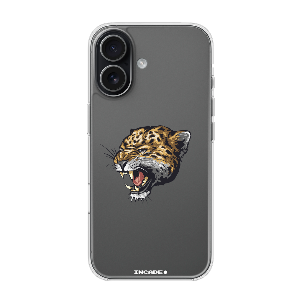 iPhone 17 PANTHERA