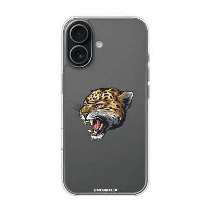 iPhone 17 PANTHERA