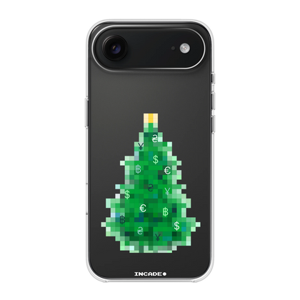 iPhone 17 Air PIXEL TREE