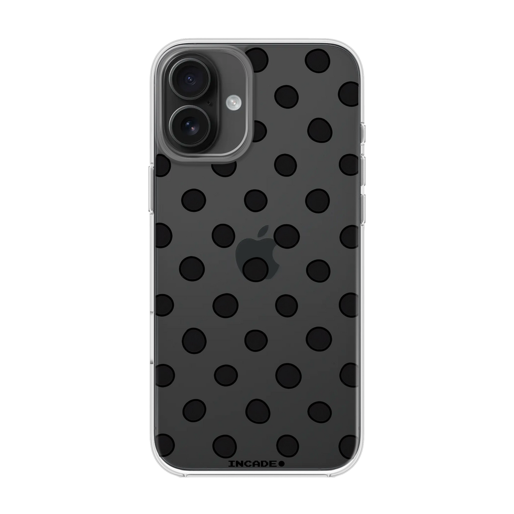 iPhone 16 POLKADOT