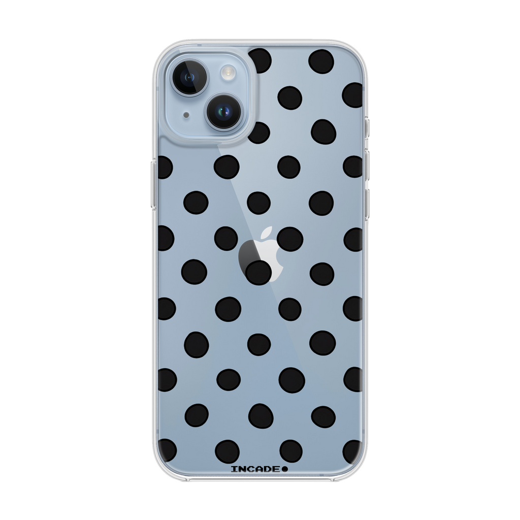iPhone 14 POLKADOT
