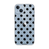 iPhone 14 Plus POLKADOT
