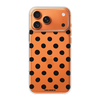 iPhone 17 Pro Max POLKADOT