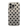 iPhone 15 Pro POLKADOT