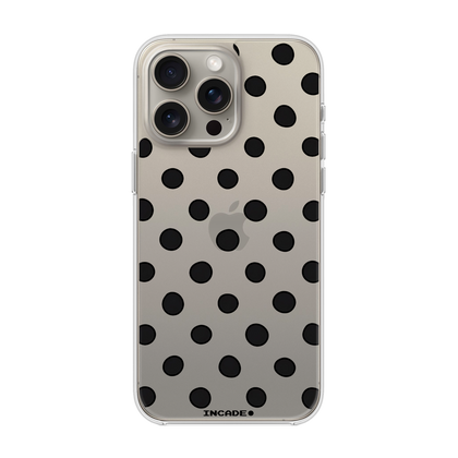 iPhone 15 Pro POLKADOT