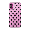 iPhone 16 Plus POLKADOT