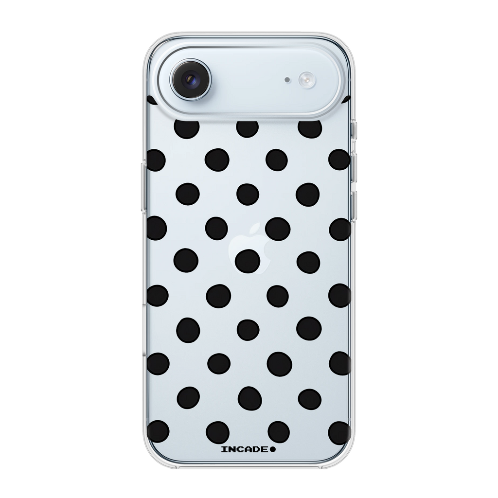 iPhone 17 Air POLKADOT