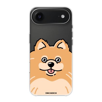iPhone 17 Air POMERANIAN