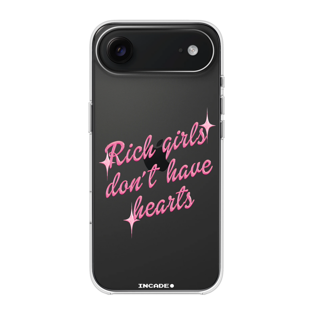 iPhone 17 Air RICH GIRLS