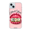 iPhone 15 Plus SHELL YEAH