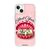iPhone 14 SHELL YEAH