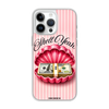 iPhone 14 Pro SHELL YEAH