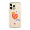 iPhone 14 Pro Max SPRITZ
