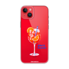 iPhone 14 SPRITZ