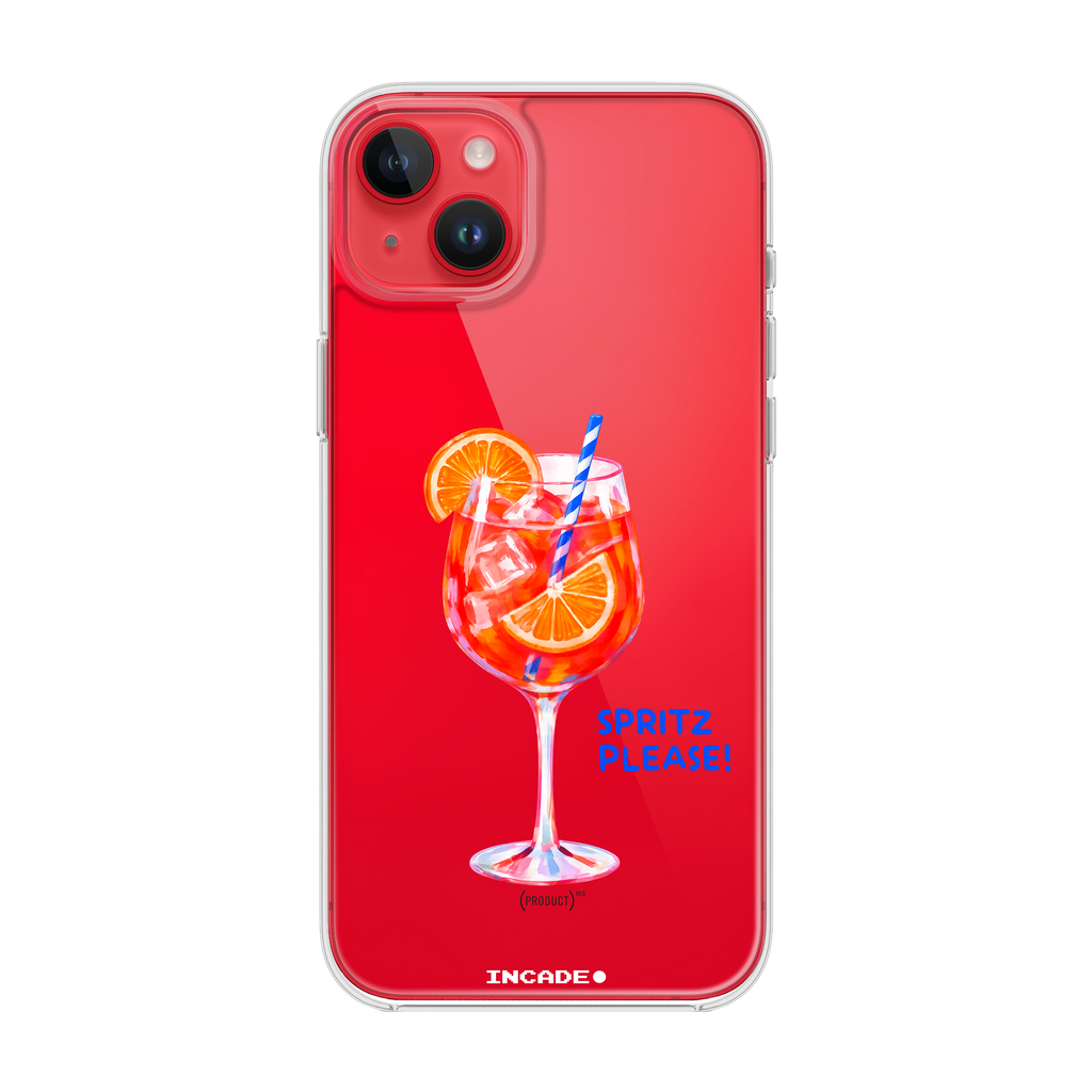 iPhone 14 SPRITZ