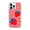 iPhone 14 Pro Max STRAWBERRY