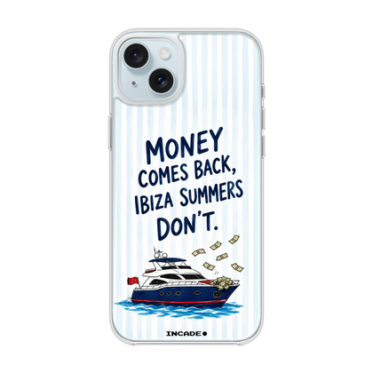 iPhone 15 SUMMERS