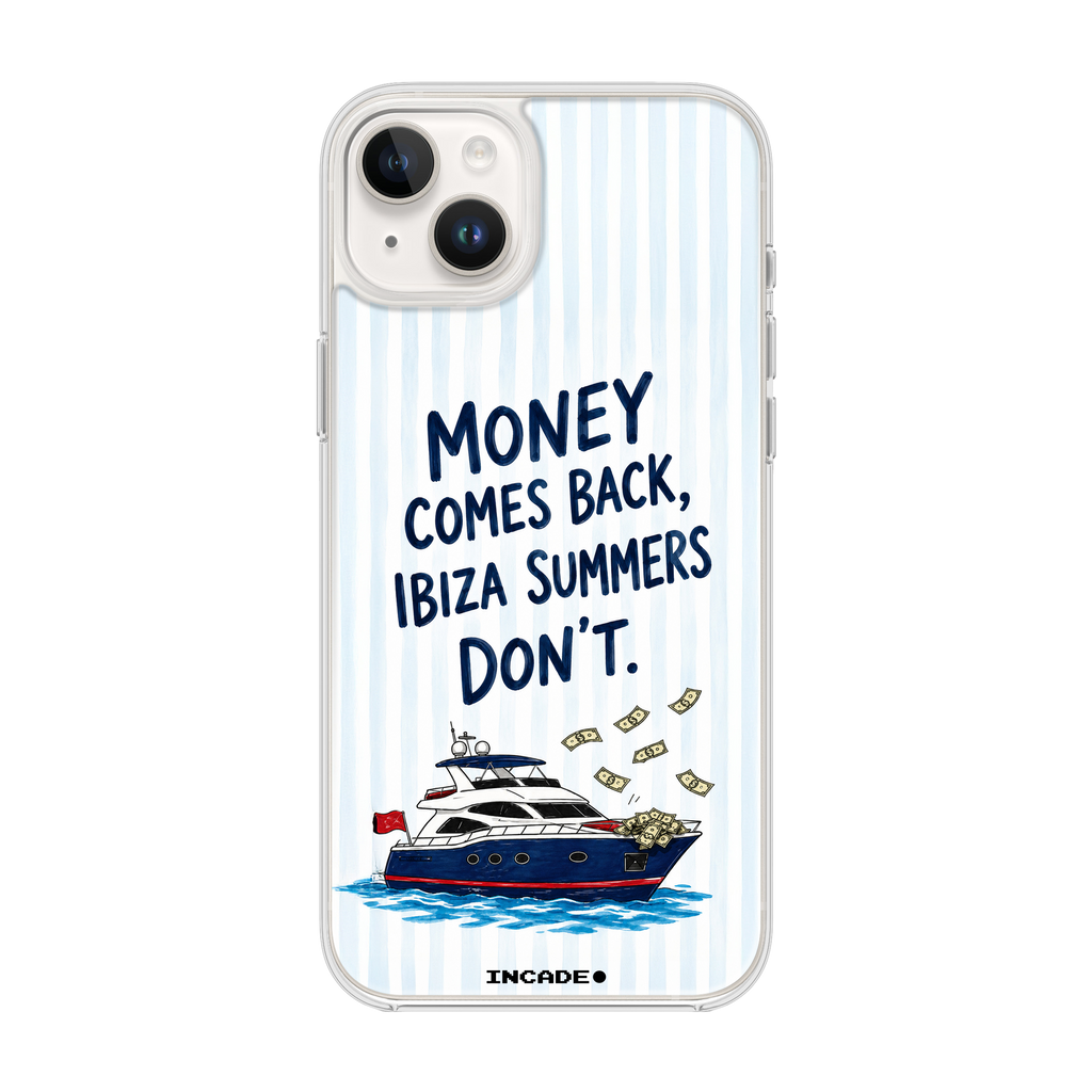 iPhone 14 SUMMERS