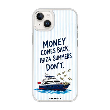 iPhone 14 SUMMERS