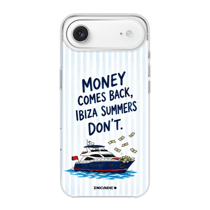 iPhone 17 Air SUMMERS