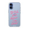 iPhone 17 SXY