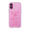iPhone 16 SXY