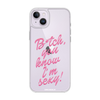 iPhone 14 Plus SXY